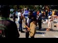 Thaipusam Penang -Colours and Rhythm