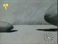 MIN GHIR KSOF - MOHAMED MOUNIR