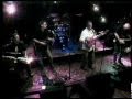 Some Kind of Wonderful (Cover) - Mighty Moss Creek Band