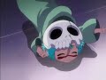 Bleach AMV- Ichigo vs. Ulquiorra- Headstrong
