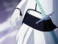 Bleach AMV- Ichigo vs. Ulquiorra- Headstrong
