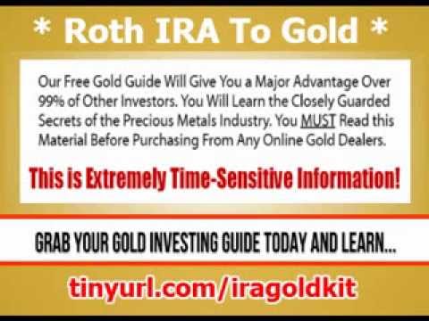 how to decide whether to convert to roth ira