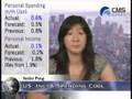 08/04/08 - Daily Forex Market News from cmsfx.com