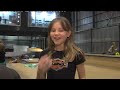 cirka-cirkus-p-barnetv-sjonglering.html