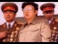 Our Dear Leader
