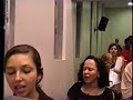 Louvor - Igreja Batista em Pinheiros