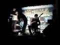 Radioactive Ensemble @ Add-Noizeum