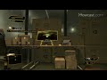 Deus Ex: Human Revolution video