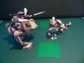 videos de 501st and the grail part 1