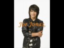 jonas-brothers-concert-clip-3.html