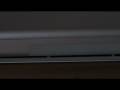 videos de Macbook (Pro) Hommage...