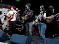 MR BONES AND THE DREAMERS @ 444 CLUB DIGBETH MR BONES AND THE DREAMERS @ 444 CLUB DIGBETH