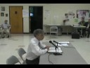 East Haven PZC - Old Foxon Road Blasting Opposition East Haven PZC - Old Foxon Road Blasting Opposition