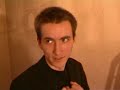 Dominik Tanzt!!! ... oder sowas Ähnliches