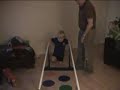 H PHYSIO AT HOME 2.mp4 H PHYSIO AT HOME 2.mp4