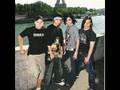 Ich Brech Aus - Tokio Hotel Speed Up
