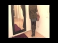 Fall/ Winter Style Fashion 2010