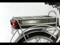 Schwinn-Tailwind