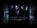 Criminal-Disturbed Criminal-Disturbed
