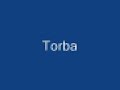 Smea och Torba