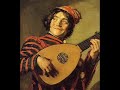 Delitae Musicae
