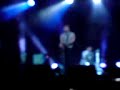 Franz Ferdinand Michael