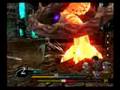 Valkyrie Profile 2 - part 4 (walkthrough) Playstaion 2