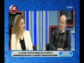 Click to View : Hangi Meslek Grupları Sinir Sıkışmasında Risk Altında ve Bulgular Nelerdir ?