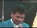 YouTube - Los Bybys Mixflv