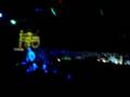 dj hector fonseca live in Rome (Tocas Miracle)