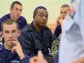 Coast Guard Maritime Law Enforcement Academy