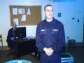 submitted by atlanticwebmaster on Tue Apr 28 2009 at 12:06am