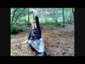 videos de Grizedale forest 'GO APE'