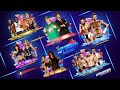 Click here to watch this video WWE Over the Limit 2012 Theme - War of Change