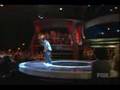 American Idol - Season 7 Tribute
