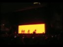 Nine Inch Nails - Vessel Live @ Lollapalooza