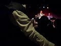 kenny burrell and the jazz heritage all-stars perform 