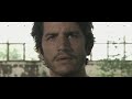 wax tailor feat charlotte savary 