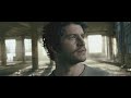 WAX TAILOR - TO DRY UP WAX TAILOR - TO DRY UP