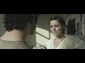 wax tailor feat charlotte savary 