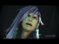 here are the first 19 minutes of the japanese version of final fantasy xiii-2, all set in the ruins known as valhalla. (japanese xbox 360 version shown) follow final fantsy xiii-2 at gamespot! www.gamespot.com www.gamespot.com