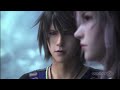 here are the first 19 minutes of the japanese version of final fantasy xiii-2, all set in the ruins known as valhalla. (japanese xbox 360 version shown) follow final fantsy xiii-2 at gamespot! www.gamespot.com www.gamespot.com