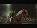ゼルダの伝説　トワイライトプリンセス動画
