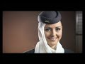 etihad airways corporate publicity