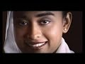 Etihad Airways Corporate Publicity