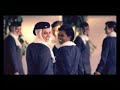 etihad airways corporate publicity