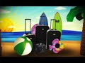 Vai viajar? Precisa de espaço? - Automoto