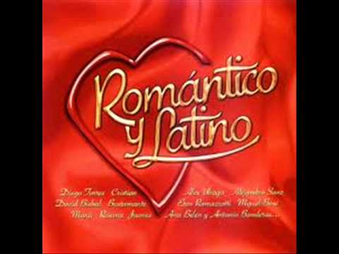 musica del recuerdo mix