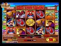 The High Noon Saloon Slot at goldrockcasino.com The High Noon Saloon Slot at goldrockcasino.com