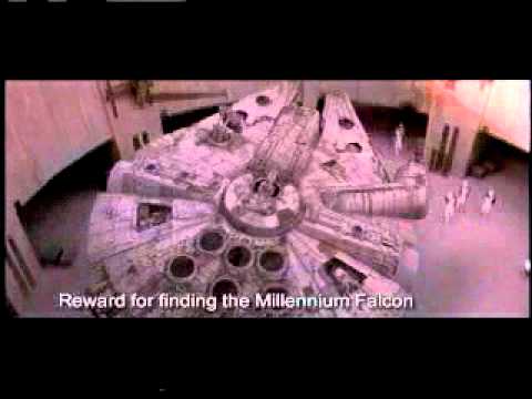 banned commercials  mastercard star wars